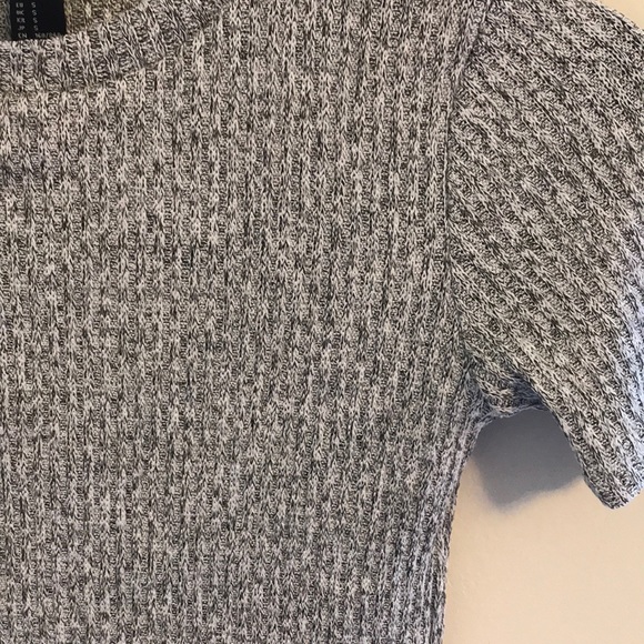 Top - Picture 3 of 3